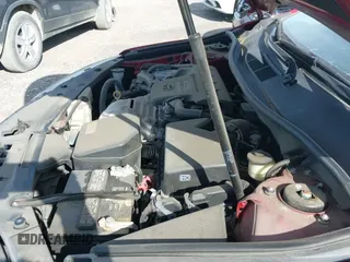 ✅ 2016 Toyota Camry SE • VIN: 4T1BF1FK1GU584574 • Лот: 43581265. Опубликован ранее на IAAI с пробегом 40 390 миль. Бесплатный доступ к архиву аукционных продаж из США и подробный отчёт об истории автомобиля на DreamBid. Изображение 19.