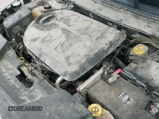 ✅ 2015 Jeep Cherokee Latitude • VIN: 1C4PJMCS4FW627077 • Lot: 43551085. Wystawiony na IAAI z przebiegiem 135 238 mil. Bezpłatny archiwum sprzedaży aukcyjnych z USA i szczegółowy raport historii pojazdu na DreamBid. Zdjęcie 20.