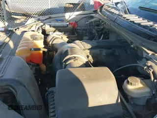 ✅ 2015 Ford F-150 XLT • VIN: 1FTEW1EG1FFC05557 • Lot: 43584157. Listed on IAAI with 218,179 mi. Free auction sales archive from the USA and detailed vehicle history report at DreamBid. Image 19.