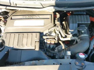 ✅ 2010 Honda Civic • VIN: JHMFA3F25AS005328 • Lot: 41326595. Listed on IAAI with 104,487 mi. Free auction sales archive from the USA and detailed vehicle history report at DreamBid. Image 20.