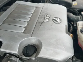 ✅ 2017 Lexus ES 350 • VIN: 58ABK1GG4HU037704 • Лот: 43740047. Опубликован ранее на IAAI с пробегом 107 532 миль. Бесплатный доступ к архиву аукционных продаж из США и подробный отчёт об истории автомобиля на DreamBid. Изображение 21.