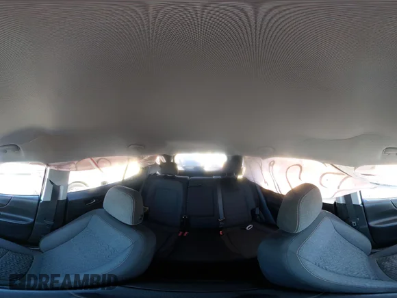 ✅ 2022 Chevrolet Equinox LT • VIN: 2GNAXKEV9N6100880 • Лот: 44340009. Опубликован ранее на IAAI с пробегом 80 462 миль. Бесплатный доступ к архиву аукционных продаж из США и подробный отчёт об истории автомобиля на DreamBid. Изображение 18.