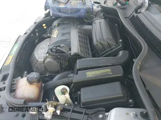 2008 MINI Hardtop z VIN WMWMF33588TT59838, wystawiony jako IAAI lot #43367389 z przebiegiem 246 154 mil mil oraz . Historia ofert i sprzedaży dostępna na DreamBid. Obrazek 20.