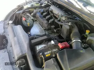 ✅ 2005 Nissan Altima SL • VIN: 1N4AL11D25N927018 • Lot: 34605529. Wystawiony na IAAI z przebiegiem 123 679 mil. Bezpłatny archiwum sprzedaży aukcyjnych z USA i szczegółowy raport historii pojazdu na DreamBid. Zdjęcie 12.