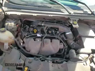 ✅ 2017 Lincoln MKC Premiere • VIN: 5LMCJ1D90HUL44448 • Лот: 86534185. Опубликован ранее на Copart с пробегом 133 226 миль. Бесплатный доступ к архиву аукционных продаж из США и подробный отчёт об истории автомобиля на DreamBid. Изображение 13.