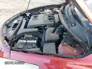 ✅ 2013 Nissan Altima SV • VIN: 1N4BL3AP3DC258648 • Lot: 43750522. Listed on IAAI with 177,193 mi. Free auction sales archive from the USA and detailed vehicle history report at DreamBid. Image 13.