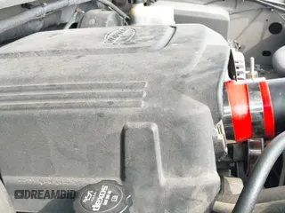 ✅ 2012 GMC Sierra 1500 SLE • VIN: 3GTP2VE7XCG206146 • Lot: 43007116. Wystawiony na IAAI z przebiegiem 178 675 mil. Bezpłatny archiwum sprzedaży aukcyjnych z USA i szczegółowy raport historii pojazdu na DreamBid. Zdjęcie 20.