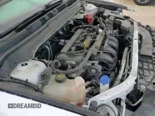 ✅ 2017 Ford Fusion SE • VIN: 3FA6P0H7XHR145233 • Lot: 91899775. Listed on Copart with 74,246 mi. Free auction sales archive from the USA and detailed vehicle history report at DreamBid. Image 13.