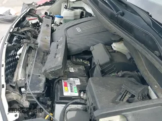 ✅ 2015 Kia Sedona EX • VIN: KNDMC5C1XF6019297 • Lot: 42035941. Listed on IAAI with 113,645 mi. Free auction sales archive from the USA and detailed vehicle history report at DreamBid. Image 20.