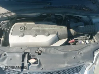 ✅ 2004 Acura MDX Touring • VIN: 2HNYD18854H523419 • Lot: 42760512. Listed on IAAI with 163,019 mi. Free auction sales archive from the USA and detailed vehicle history report at DreamBid. Image 12.