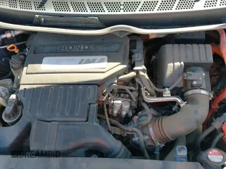 ✅ 2009 Honda Civic • VIN: JHMFA36239S009356 • Лот: 43479491. Опубликован ранее на IAAI с пробегом 121 907 миль. Бесплатный доступ к архиву аукционных продаж из США и подробный отчёт об истории автомобиля на DreamBid. Изображение 20.