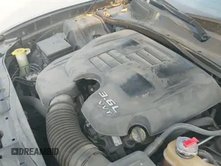 ✅ 2016 Dodge Charger SE • VIN: 2C3CDXBG6GH292137 • Лот: 43669366. Опубликован ранее на IAAI с пробегом 190 195 миль. Бесплатный доступ к архиву аукционных продаж из США и подробный отчёт об истории автомобиля на DreamBid. Изображение 18.