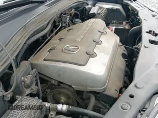 ✅ 2004 Acura MDX Touring • VIN: 2HNYD18834H532149 • Лот: 42698399. Опубликован ранее на IAAI с пробегом 178 737 миль. Бесплатный доступ к архиву аукционных продаж из США и подробный отчёт об истории автомобиля на DreamBid. Изображение 13.