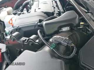 ✅ 2019 Acura TLX • VIN: 19UUB1F33KA010653 • Lot: 42659025. Listed on IAAI with 61,680 mi. Free auction sales archive from the USA and detailed vehicle history report at DreamBid. Image 20.