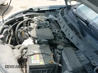 ✅ 2008 Nissan Rogue SL • VIN: JN8AS58T68W010796 • Лот: 42637025. Опубликован ранее на IAAI с пробегом 196 133 миль. Бесплатный доступ к архиву аукционных продаж из США и подробный отчёт об истории автомобиля на DreamBid. Изображение 20.