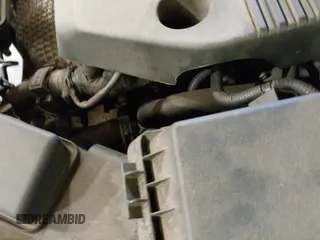 ✅ 2017 Nissan Altima SV • VIN: 1N4AL3AP2HC132248 • Lot: 43659940. Listed on IAAI with 165,902 mi. Free auction sales archive from the USA and detailed vehicle history report at DreamBid. Image 14.