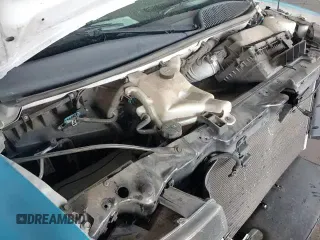 ✅ 2021 Chevrolet Express Cargo • VIN: 1GCWGBFPXM1187527 • Lot: 53276015. Listed on Copart with 81,429 mi. Free auction sales archive from the USA and detailed vehicle history report at DreamBid. Image 14.