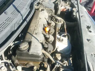 ✅ 2010 Honda Civic DX-VP • VIN: 19XFA1F31AE062174 • Lot: 43819108. Wystawiony na IAAI z przebiegiem 343 354 mil. Bezpłatny archiwum sprzedaży aukcyjnych z USA i szczegółowy raport historii pojazdu na DreamBid. Zdjęcie 14.