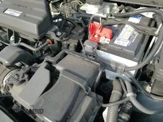 ✅ 2021 Honda CR-V EX • VIN: 2HKRW1H50MH418403 • Lot: 71848425. Wystawiony na Copart z przebiegiem 53 862 mil. Bezpłatny archiwum sprzedaży aukcyjnych z USA i szczegółowy raport historii pojazdu na DreamBid. Zdjęcie 16.