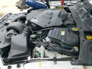 ✅ 2014 Jaguar XJ • VIN: SAJWA2EK8EMV67443 • Лот: 42483075. Опубликован ранее на IAAI с пробегом 88 357 миль. Бесплатный доступ к архиву аукционных продаж из США и подробный отчёт об истории автомобиля на DreamBid. Изображение 19.