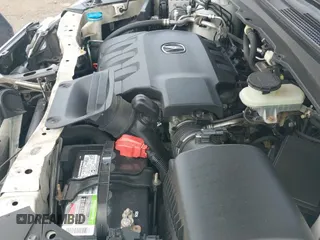 ✅ 2014 Acura RDX • VIN: 5J8TB4H37EL025160 • Lot: 42768371. Wystawiony na IAAI z przebiegiem 196 514 mil. Bezpłatny archiwum sprzedaży aukcyjnych z USA i szczegółowy raport historii pojazdu na DreamBid. Zdjęcie 20.