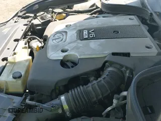 ✅ 2011 Infiniti G37 x • VIN: JN1CV6EL6BM263886 • Lot: 43330967. Wystawiony na IAAI z przebiegiem 188 351 mil. Bezpłatny archiwum sprzedaży aukcyjnych z USA i szczegółowy raport historii pojazdu na DreamBid. Zdjęcie 20.