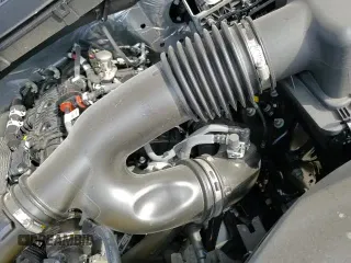 ✅ 2025 Ford F-150 XLT • VIN: 1FTFW3L89SKE89033 • Лот: 91738575. Опубликован ранее на Copart с пробегом 69 681 миль. Бесплатный доступ к архиву аукционных продаж из США и подробный отчёт об истории автомобиля на DreamBid. Изображение 14.