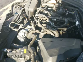 ✅ 2018 BMW 3 Series 330i xDrive • VIN: WBA8Z9C58JG827772 • Lot: 41542464. Listed on IAAI with 56,386 mi. Free auction sales archive from the USA and detailed vehicle history report at DreamBid. Image 20.