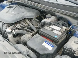 ✅ 2017 Hyundai Veloster • VIN: KMHTC6AD6HU311991 • Lot: 41269087. Wystawiony na IAAI z przebiegiem 58 576 mil. Bezpłatny archiwum sprzedaży aukcyjnych z USA i szczegółowy raport historii pojazdu na DreamBid. Zdjęcie 19.