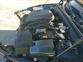 ✅ 2025 Kia K5 GT-Line • VIN: KNAG64J70S5393291 • Лот: 43442056. Опубликован ранее на IAAI с пробегом 1 951 миль. Бесплатный доступ к архиву аукционных продаж из США и подробный отчёт об истории автомобиля на DreamBid. Изображение 23.