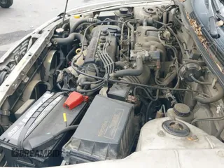 ✅ 1997 Nissan Sentra XE • VIN: 3N1AB41D1VL003221 • Lot: 42437828. Wystawiony na IAAI z przebiegiem 176 602 mil. Bezpłatny archiwum sprzedaży aukcyjnych z USA i szczegółowy raport historii pojazdu na DreamBid. Zdjęcie 12.