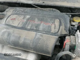 ✅ 2019 Jeep Compass Limited • VIN: 3C4NJCCB8KT782121 • Lot: 41698308. Listed on IAAI with 158,352 mi. Free auction sales archive from the USA and detailed vehicle history report at DreamBid. Image 21.