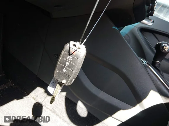 ✅ 2018 Kia Forte LX • VIN: 3KPFK4A76JE234305 • Lot: 44899708. Wystawiony na IAAI z przebiegiem 140 000 mil. Bezpłatny archiwum sprzedaży aukcyjnych z USA i szczegółowy raport historii pojazdu na DreamBid. Zdjęcie 11.