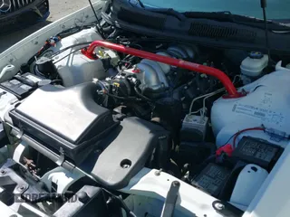 ✅ 2000 Chevrolet Camaro Z28 • VIN: 2G1FP22G9Y2126484 • Lot: 42653735. Wystawiony na IAAI z przebiegiem 80 581 mil. Bezpłatny archiwum sprzedaży aukcyjnych z USA i szczegółowy raport historii pojazdu na DreamBid. Zdjęcie 18.