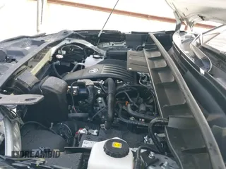 ✅ 2025 Toyota Highlander LE • VIN: 5TDKDRAH9SS551145 • Lot: 42971675. Listed on IAAI with 4,266 mi. Free auction sales archive from the USA and detailed vehicle history report at DreamBid. Image 19.