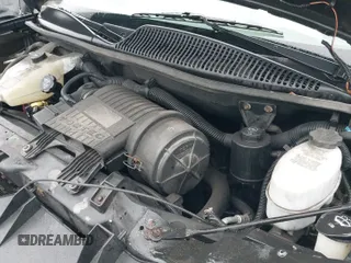 ✅ 2011 GMC Savana • VIN: 1GJW7PFA8B1132766 • Лот: 40578718. Опубликован ранее на IAAI с пробегом 106 452 миль. Бесплатный доступ к архиву аукционных продаж из США и подробный отчёт об истории автомобиля на DreamBid. Изображение 14.