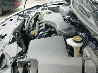 ✅ 2021 Nissan Rogue SV • VIN: JN1BJ1BW9MW671153 • Lot: 42656551. Listed on IAAI with 51,859 mi. Free auction sales archive from the USA and detailed vehicle history report at DreamBid. Image 19.