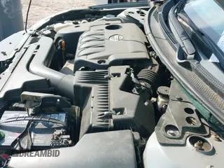 ✅ 2008 Nissan Altima SL • VIN: 1N4AL21E38N412435 • Lot: 43246440. Listed on IAAI with 175,429 mi. Free auction sales archive from the USA and detailed vehicle history report at DreamBid. Image 12.