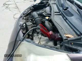 ✅ 2012 Scion iQ • VIN: JTNJJXB02CJ016962 • Lot: 42839271. Wystawiony na IAAI z przebiegiem 126 555 mil. Bezpłatny archiwum sprzedaży aukcyjnych z USA i szczegółowy raport historii pojazdu na DreamBid. Zdjęcie 12.