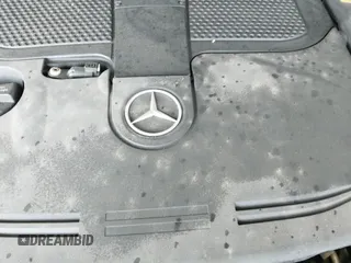 ✅ 2015 Mercedes-Benz M 350 • VIN: 4JGDA5HB0FA538441 • Lot: 42468903. Listed on IAAI with 109,368 mi. Free auction sales archive from the USA and detailed vehicle history report at DreamBid. Image 19.