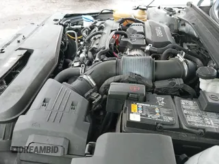 ✅ 2022 Kia K5 GT-Line • VIN: 5XXG64J20NG083441 • Lot: 43415349. Wystawiony na IAAI z przebiegiem 58 576 mil. Bezpłatny archiwum sprzedaży aukcyjnych z USA i szczegółowy raport historii pojazdu na DreamBid. Zdjęcie 19.