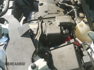 ✅ 2019 GMC Acadia SLT • VIN: 1GKKNMLA3KZ273927 • Lot: 43443666. Wystawiony na IAAI z przebiegiem 44 561 mil. Bezpłatny archiwum sprzedaży aukcyjnych z USA i szczegółowy raport historii pojazdu na DreamBid. Zdjęcie 20.