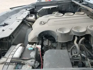 ✅ 2011 Toyota 4Runner Trail • VIN: JTEBU5JR5B5062339 • Лот: 43405089. Опубликован ранее на IAAI с пробегом 261 981 миль. Бесплатный доступ к архиву аукционных продаж из США и подробный отчёт об истории автомобиля на DreamBid. Изображение 20.