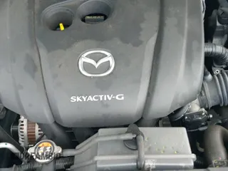 ✅ 2023 Mazda CX-5 S Premium Plus • VIN: JM3KFBEM5P0203255 • Lot: 42335920. Listed on IAAI with 24,137 mi. Free auction sales archive from the USA and detailed vehicle history report at DreamBid. Image 20.