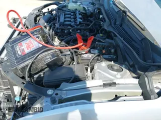 ✅ 2021 Honda Civic EX • VIN: 2HGFC1F3XMH705156 • Lot: 43326237. Listed on IAAI with 48,423 mi. Free auction sales archive from the USA and detailed vehicle history report at DreamBid. Image 20.