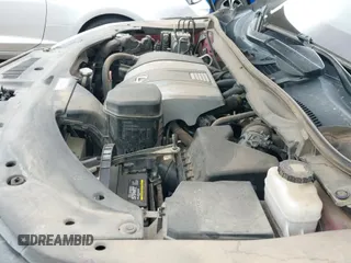 ✅ 2020 Lexus RX 350 • VIN: 2T2HZMAA6LC172353 • Lot: 42582435. Listed on IAAI with 64,996 mi. Free auction sales archive from the USA and detailed vehicle history report at DreamBid. Image 20.