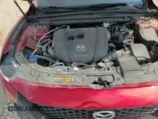 ✅ 2023 Mazda CX-50 S Premium Plus • VIN: 7MMVABEM5PN139158 • Lot: 70059805. Listed on Copart with 50,071 mi. Free auction sales archive from the USA and detailed vehicle history report at DreamBid. Image 16.