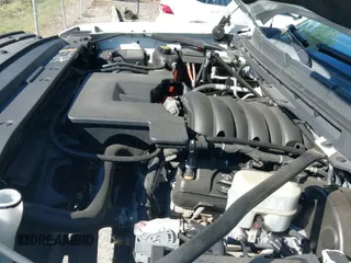 ✅ 2017 GMC Sierra 1500 SLE • VIN: 3GTU2MECXHG367033 • Lot: 41752539. Listed on IAAI with 130,419 mi. Free auction sales archive from the USA and detailed vehicle history report at DreamBid. Image 18.