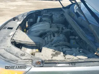 ✅ 2011 Kia Sorento EX • VIN: 5XYKU4A24BG178981 • Лот: 42916889. Опубликован ранее на IAAI с пробегом 196 402 миль. Бесплатный доступ к архиву аукционных продаж из США и подробный отчёт об истории автомобиля на DreamBid. Изображение 19.