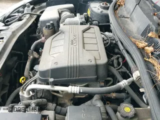 ✅ 2005 Chevrolet Equinox LS • VIN: 2CNDL23F056199131 • Лот: 42136537. Опубликован ранее на IAAI с пробегом 229 870 миль. Бесплатный доступ к архиву аукционных продаж из США и подробный отчёт об истории автомобиля на DreamBid. Изображение 16.